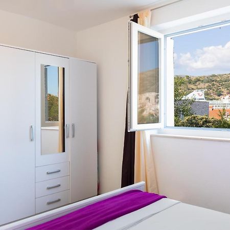 Dubrovnik Apartment Boo מראה חיצוני תמונה