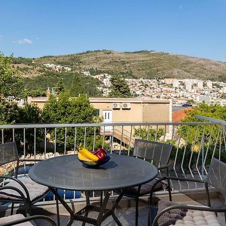 Dubrovnik Apartment Boo מראה חיצוני תמונה