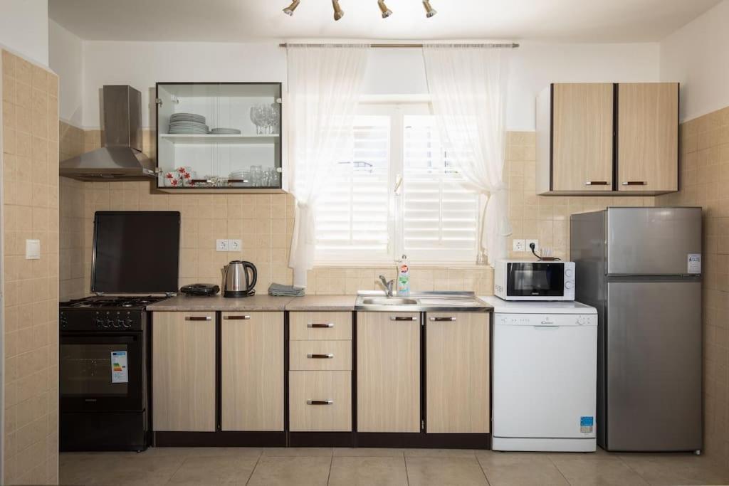 Dubrovnik Apartment Boo מראה חיצוני תמונה