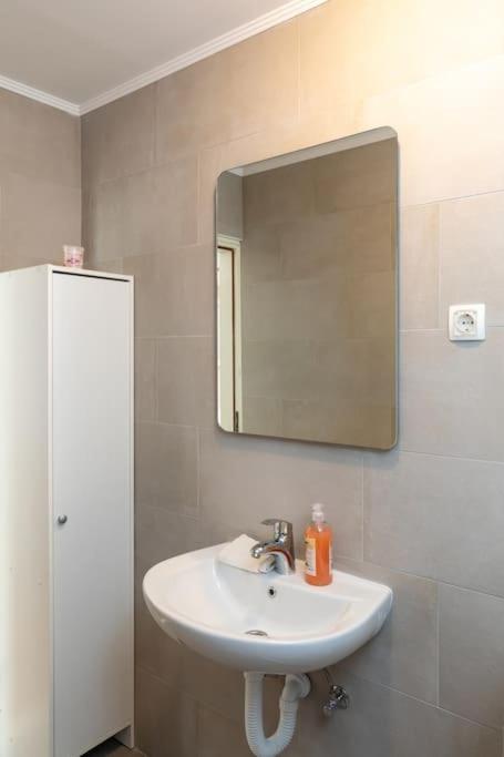 Dubrovnik Apartment Boo מראה חיצוני תמונה